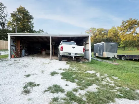15754 Roberts Loop, Garfield, AR 72732 photo 5