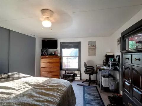 15754 Roberts Loop, Garfield, AR 72732 photo 11