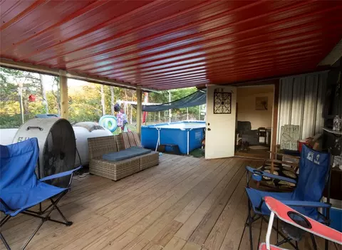 15754 Roberts Loop, Garfield, AR 72732 photo 7