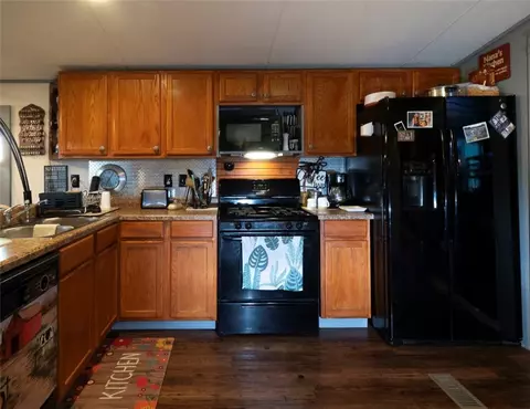 15754 Roberts Loop, Garfield, AR 72732 photo 15