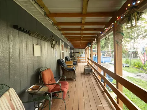 15754 Roberts Loop, Garfield, AR 72732 photo 19