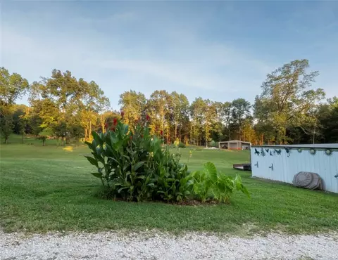15754 Roberts Loop, Garfield, AR 72732 photo 6