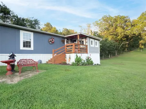 15754 Roberts Loop, Garfield, AR 72732 photo 4