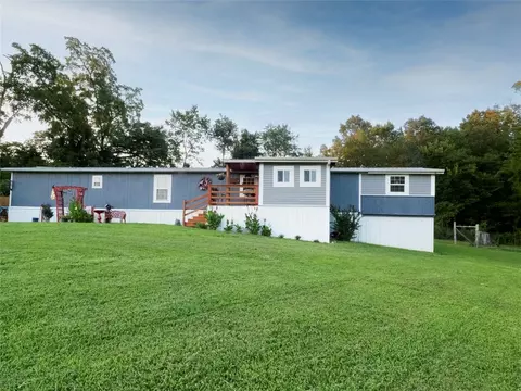 15754 Roberts Loop, Garfield, AR 72732 photo 3