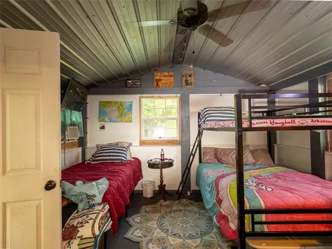 15754 Roberts Loop, Garfield, AR 72732 photo 18