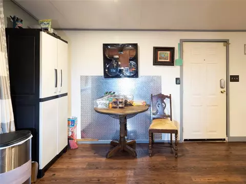 15754 Roberts Loop, Garfield, AR 72732 photo 17