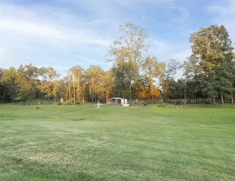15754 Roberts Loop, Garfield, AR 72732 photo 22