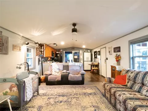15754 Roberts Loop, Garfield, AR 72732 photo 14