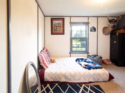 15754 Roberts Loop, Garfield, AR 72732 photo 10