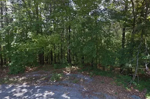 5 Dent Lane, Bella Vista, AR 72714