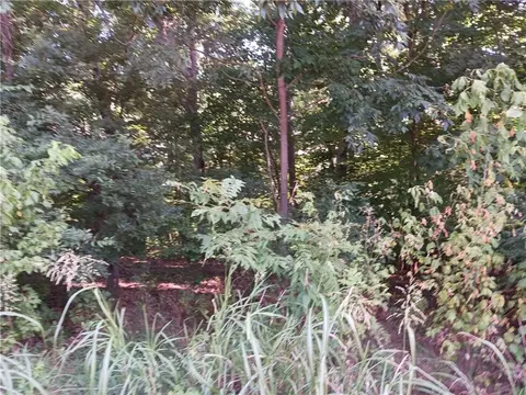 Lot 13 & 14 N Lakeview Drive, Rogers, AR 72756