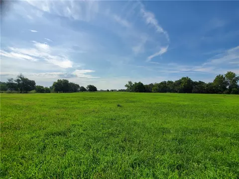 Tbd Wpa Road, Gentry, AR 72734