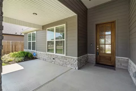 1151 Silver Maple St, Centerton, AR 72719 photo 4
