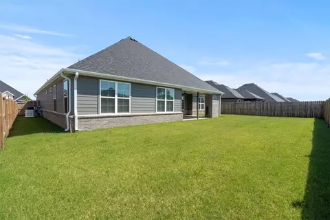 1151 Silver Maple St, Centerton, AR 72719 photo 29