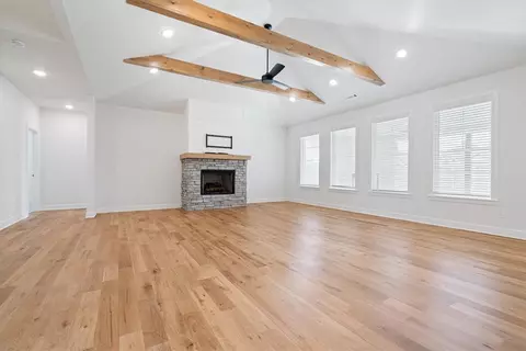 1151 Silver Maple St, Centerton, AR 72719 photo 5