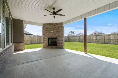 1151 Silver Maple St, Centerton, AR 72719 photo 27