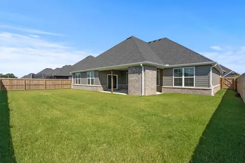 1151 Silver Maple St, Centerton, AR 72719 photo 28