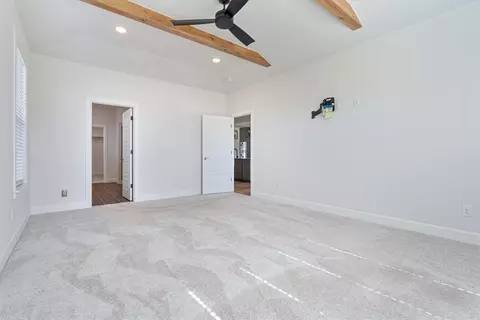 1151 Silver Maple St, Centerton, AR 72719 photo 14