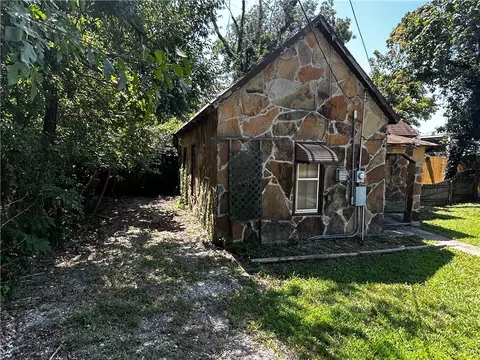 328 Walnut St, Rogers, AR 72756 photo 6