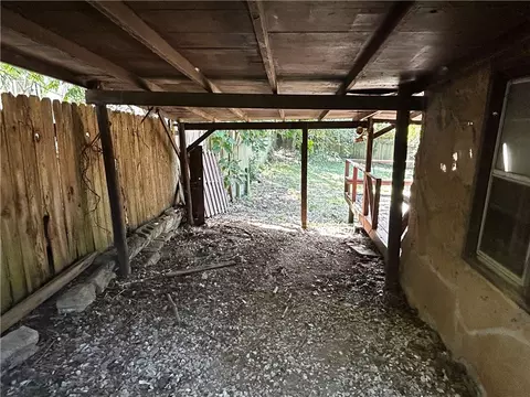 328 Walnut St, Rogers, AR 72756 photo 7
