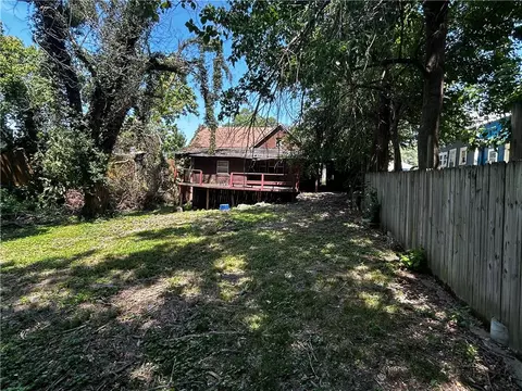 328 Walnut St, Rogers, AR 72756 photo 9