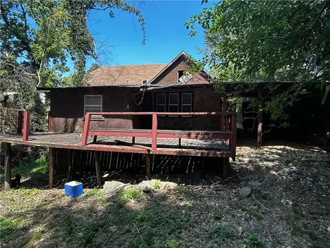 328 Walnut St, Rogers, AR 72756 photo 12