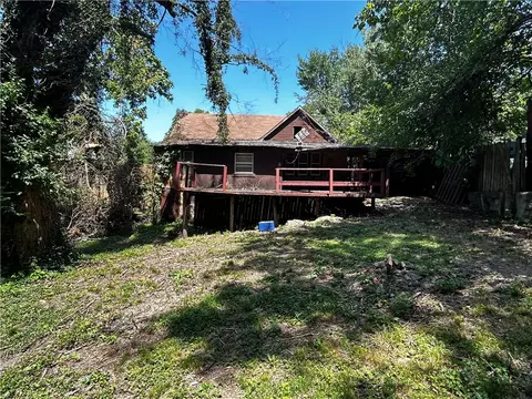 328 Walnut St, Rogers, AR 72756 photo 10