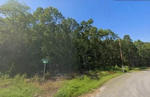 0 Kincardine Dr, Bella Vista, AR 72715