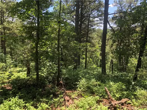 Hwy 187, Eureka Springs, AR 72631