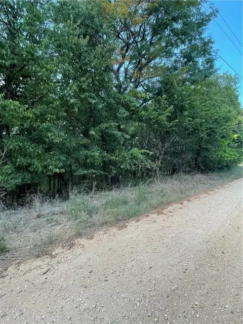 Tbd Lafayette Mountain Wc 4459 Road, Lincoln, AR 72744