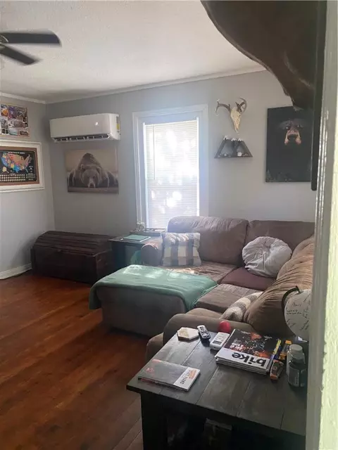 115 E College St, Ozark, AR 72949 photo 7