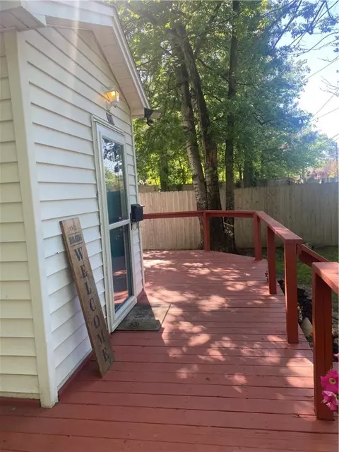 115 E College St, Ozark, AR 72949 photo 2