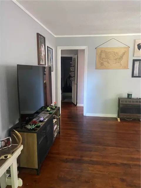 115 E College St, Ozark, AR 72949 photo 8