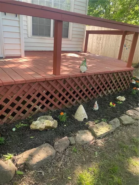 115 E College St, Ozark, AR 72949 photo 3