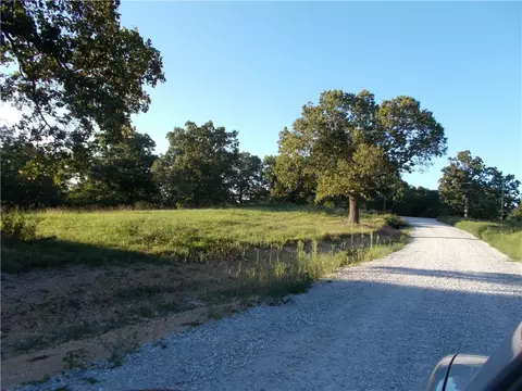 Tr 26 Oak Hollow Road, Noel, MO 64854