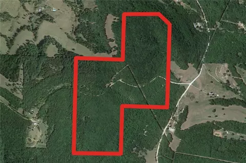 Madison 5232, Huntsville, AR 72740