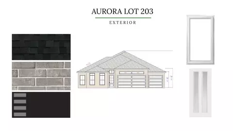 6607 First Light St, Bentonville, AR 72713