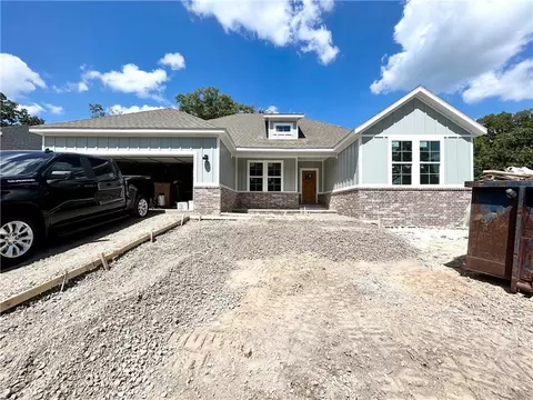 44 Copinsay Dr, Bella Vista, AR 72715