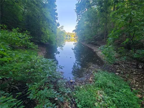 lot9 Stretton Ln, Bella Vista, AR 72714