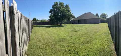 607 Eagle Dr, Gravette, AR 72736 photo 27