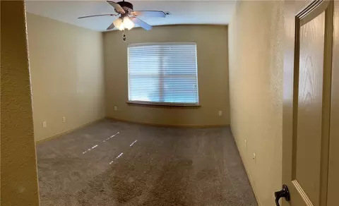 607 Eagle Dr, Gravette, AR 72736 photo 11