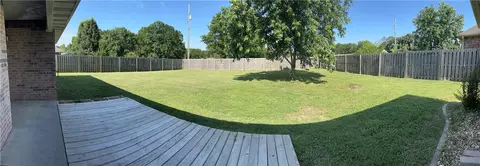 607 Eagle Dr, Gravette, AR 72736 photo 24