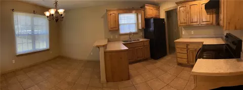 607 Eagle Dr, Gravette, AR 72736 photo 23