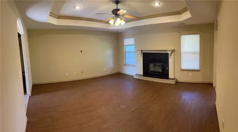607 Eagle Dr, Gravette, AR 72736 photo 7