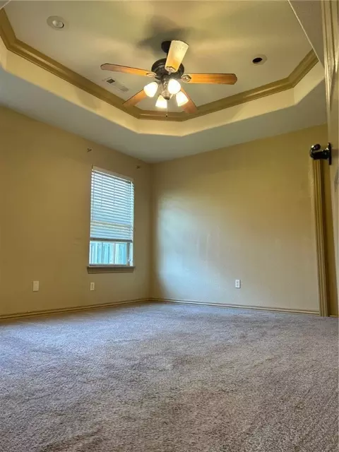 607 Eagle Dr, Gravette, AR 72736 photo 13