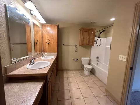 607 Eagle Dr, Gravette, AR 72736 photo 17