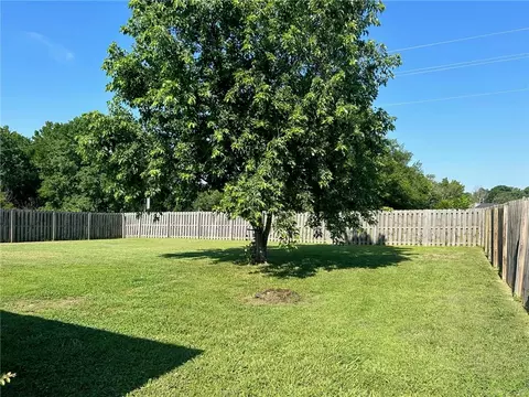 607 Eagle Dr, Gravette, AR 72736 photo 25