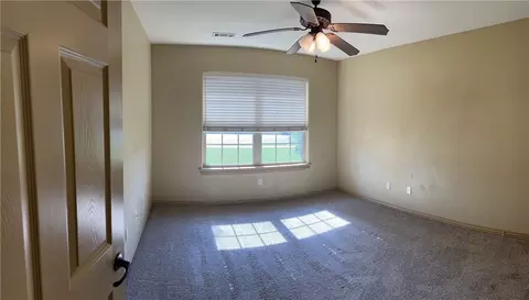 607 Eagle Dr, Gravette, AR 72736 photo 12