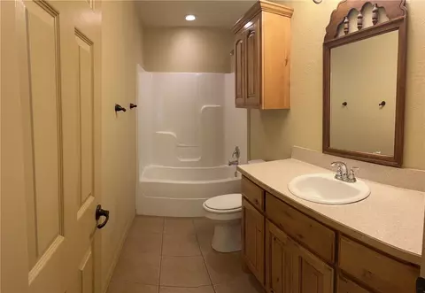 607 Eagle Dr, Gravette, AR 72736 photo 9
