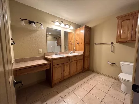607 Eagle Dr, Gravette, AR 72736 photo 16